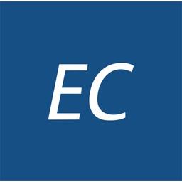 Exalogic Consulting Logo