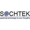 Sochtekindia Logo