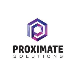Proximate Solutions Logo