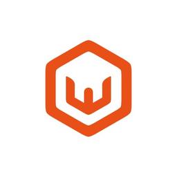 Webtures Logo