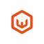 Webtures Logo
