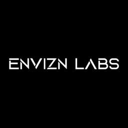 Envizn Labs Logo