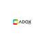 Adox Global Pvt Ltd Logo
