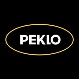 Peklo Studio Logo