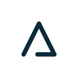 Adido Logo