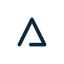 Adido Logo
