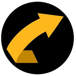 AdsFOX Marketing Logo