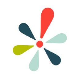 Pure Visibility Logo