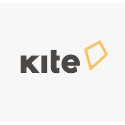 Kite Marketing Solutions Logo