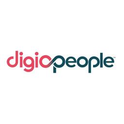 Digiopeople Logo