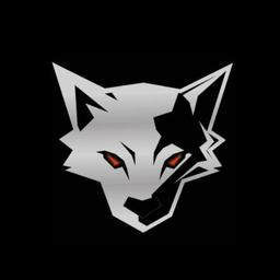 SilverFox Logo