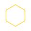 Hive19 Logo