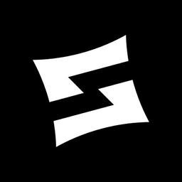 StarkSouk Logo