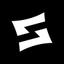 StarkSouk Logo
