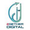 2gether Digital Logo