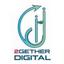 2gether Digital Logo