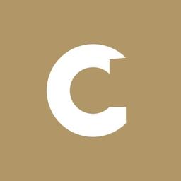 Circulate Digital Logo