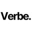 Verbe Digital Logo
