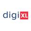 DigiXL Media Logo