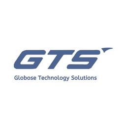 Globose Technology Solutions Private Limited Logo