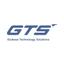 Globose Technology Solutions Private Limited Logo