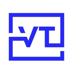 VinzoTech Logo