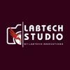 Labtech Studio By Labtech Innovations Logo