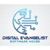 Digital Evangelist Logo