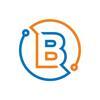 Bright Bridge InfoTech Logo