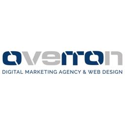 Overron Logo