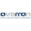 Overron Logo