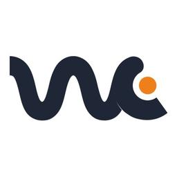 WebChanakya Logo