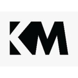 KWETU Marketing Agency Logo