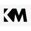 KWETU Marketing Agency Logo