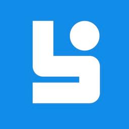 Hey Buddy Logo