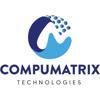 Compumatrix Technologies.Pvt.Ltd Logo