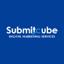 Submitcube Logo
