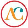 Ardent Communications Logo