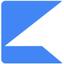 Let's Clic - Agence de Marketing Digital Logo