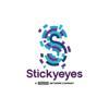 Stickyeyes Logo