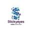 Stickyeyes Logo
