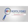 SEO North Sydney Logo