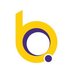 Best and Quick Digital Solutions Logo