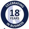 Krono - Generating Qualified Leads Since 2006 Logo