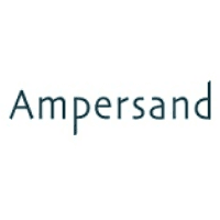 Appraisal Hub Inc. Logo