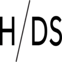 Humbee Studio Logo