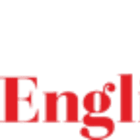 Englishwise Dubai Logo