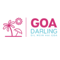 GoaDarling Logo