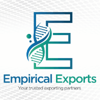 Empirical Exports Logo