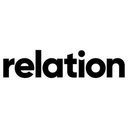 Relation Logo
